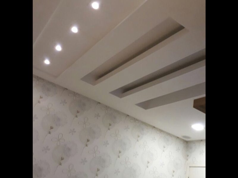 imóvel com 50m² - Jardim Atlântico - Serra
