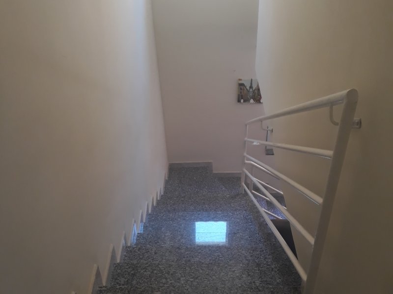 imóvel com 65m² - Tony (Justinópolis) - Ribeirão das Neves