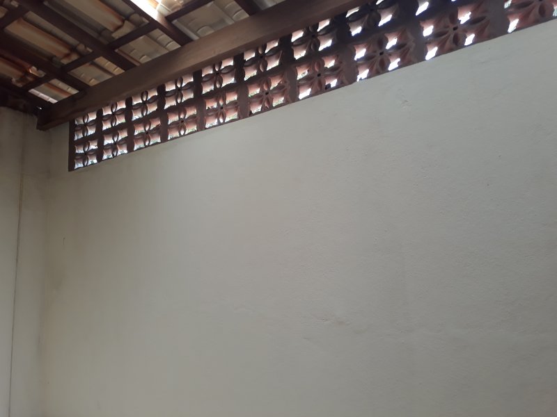 imóvel com 65m² - Tony (Justinópolis) - Ribeirão das Neves