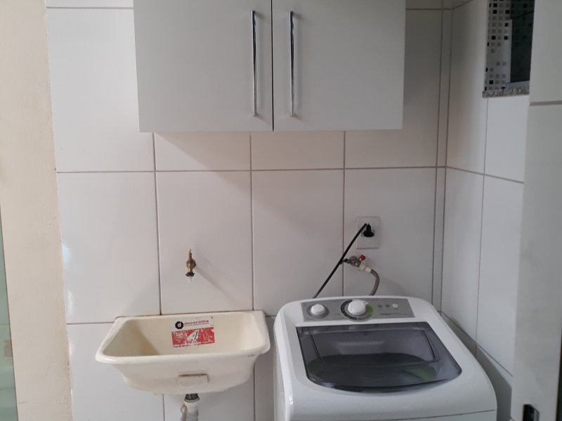 imóvel com 65m² - Tony (Justinópolis) - Ribeirão das Neves