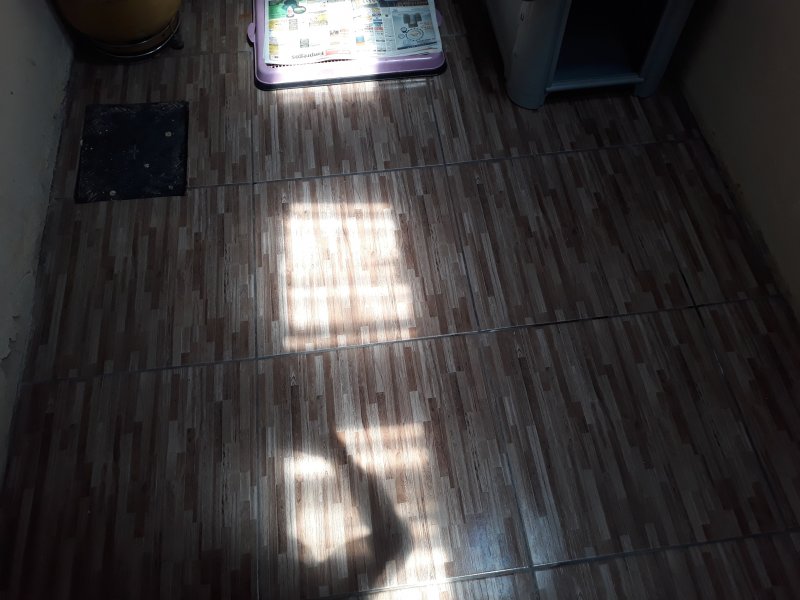 imóvel com 65m² - Tony (Justinópolis) - Ribeirão das Neves