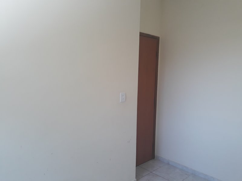 imóvel com 65m² - Tony (Justinópolis) - Ribeirão das Neves