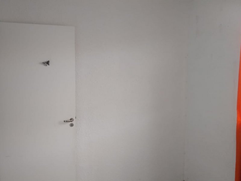 Apartamento à venda Hípica com 41m² e 2 quartos por R$ 135.000 - 1288628145-e5e20ae9-244d-43ab-bed2-eb1ba4c9173d.jpeg