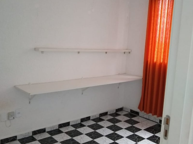 Apartamento à venda Hípica com 41m² e 2 quartos por R$ 135.000 - 1781602399-415ab15d-61c9-4621-8b5f-75ec54631416.jpeg