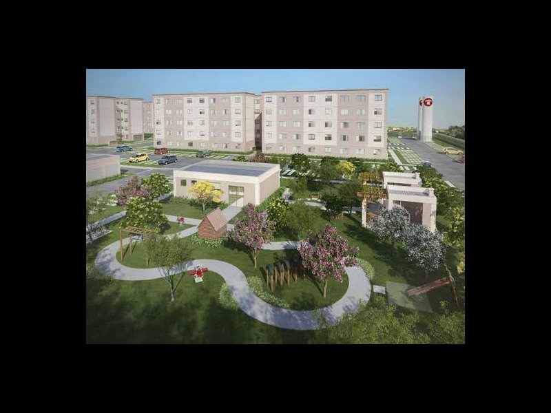 Apartamento à venda Hípica com 41m² e 2 quartos por R$ 135.000 - 2082892289-037a5f92-bfb1-4685-b1ec-6963e8952120.jpeg