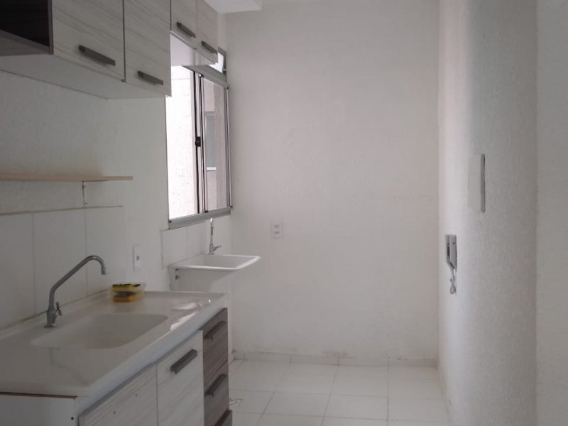 Apartamento à venda Hípica com 41m² e 2 quartos por R$ 135.000 - 27987854-1f948dc5-91e8-408b-9833-0026d3eaebc5.jpeg