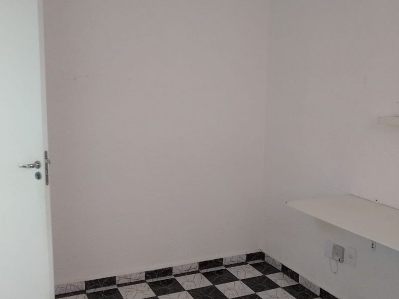 Apartamento à venda Hípica com 41m² e 2 quartos por R$ 135.000 - 448186861-ddcd5c6b-cd77-4be9-aaef-ea2912d21848.jpeg