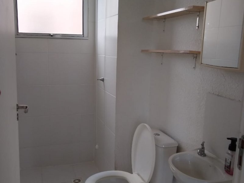 Apartamento à venda Hípica com 41m² e 2 quartos por R$ 135.000 - 456510402-ce4d6492-4477-4901-b3c1-70ca069bc1f0.jpeg