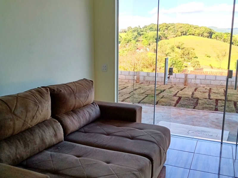 Chácara à venda Cubas com 100m² e 2 quartos por R$ 340.000 - 1053750574-fotor-1616948372056.jpg