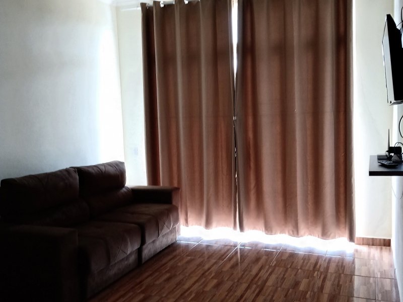 Chácara à venda Cubas com 100m² e 2 quartos por R$ 340.000 - 114962413-fotor-1616528589341.jpg