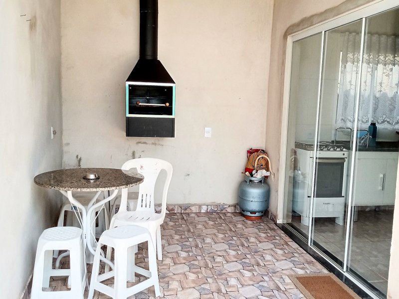 Chácara à venda Cubas com 100m² e 2 quartos por R$ 340.000 - 151468263-fotor-1616528687280.jpg