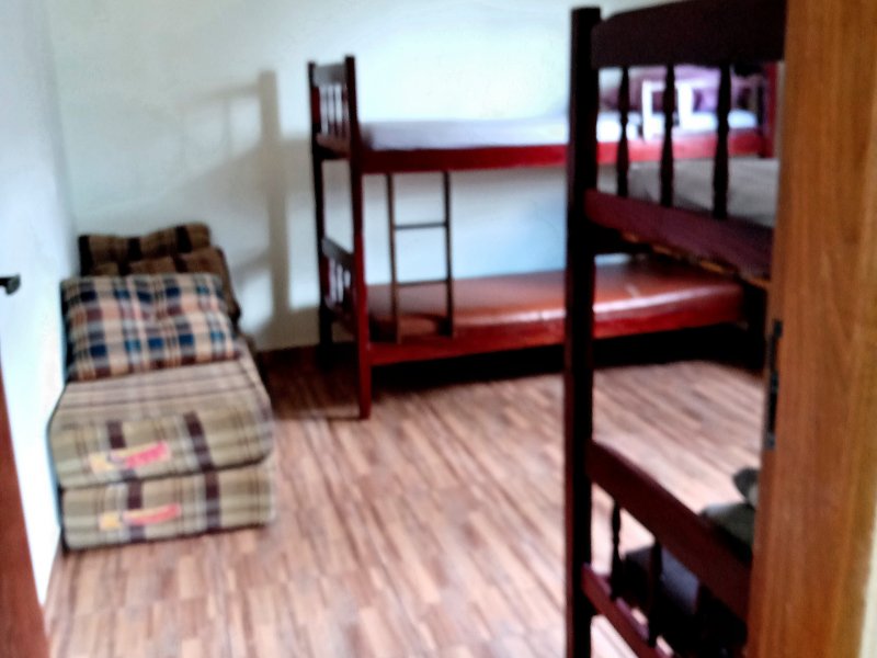 Chácara à venda Cubas com 100m² e 2 quartos por R$ 340.000 - 1530957810-fotor-1616529125341.jpg
