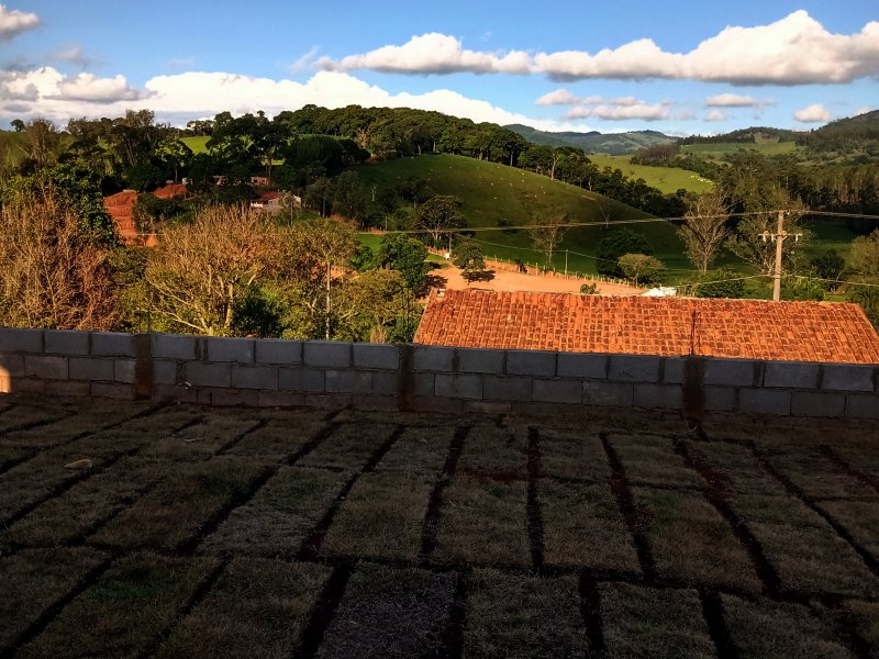 Chácara à venda Cubas com 100m² e 2 quartos por R$ 340.000 - 1616720674-fotor-1616949174537.jpg