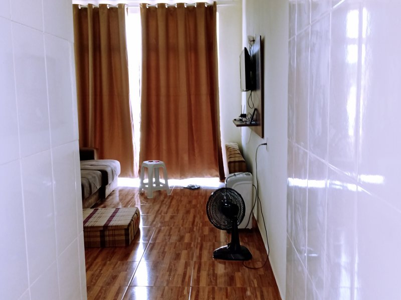 Chácara à venda Cubas com 100m² e 2 quartos por R$ 340.000 - 1806384304-fotor-1616948811368.jpg