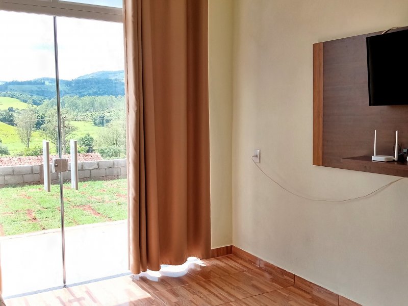 Chácara à venda Cubas com 100m² e 2 quartos por R$ 340.000 - 1934747989-fotor-1616528643849.jpg