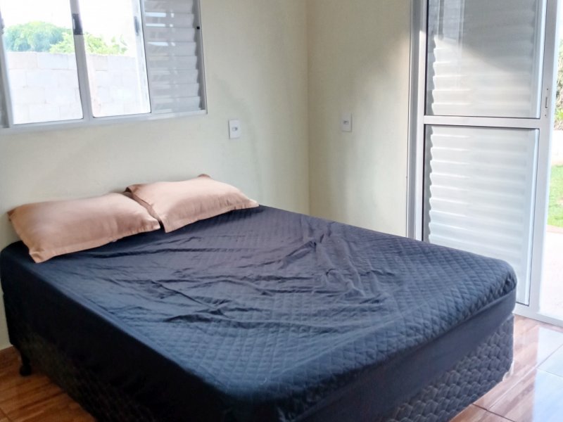 Chácara à venda Cubas com 100m² e 2 quartos por R$ 340.000 - 2047377221-fotor-1616528450300.jpg