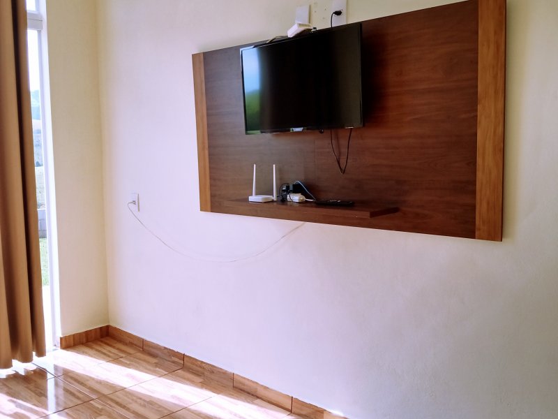 Chácara à venda Cubas com 100m² e 2 quartos por R$ 340.000 - 414415028-fotor-1617399319702.jpg