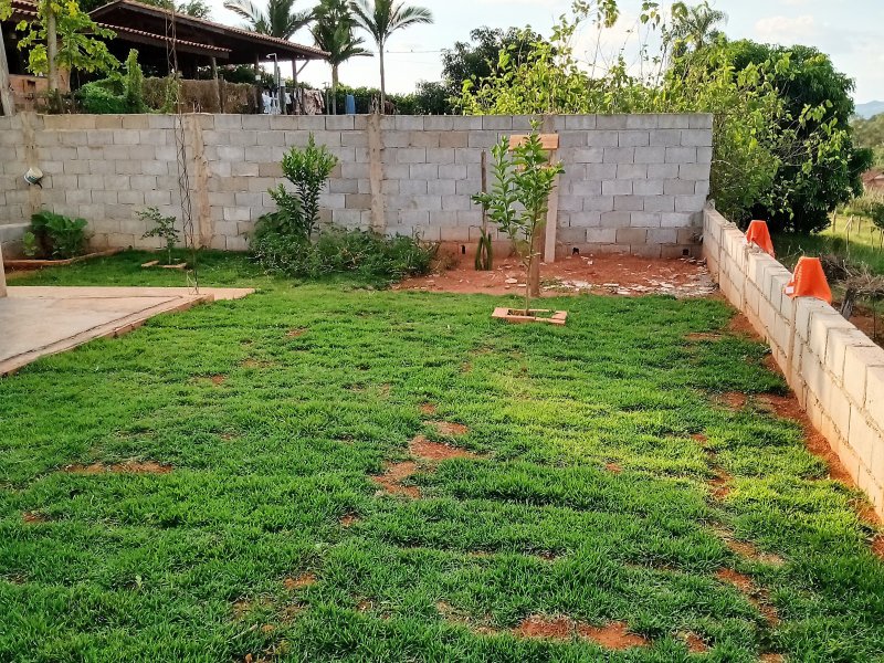 Chácara à venda Cubas com 100m² e 2 quartos por R$ 340.000 - 58119591-fotor-1616528980945.jpg