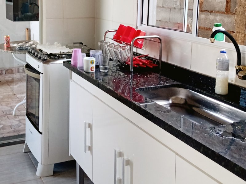 Chácara à venda Cubas com 100m² e 2 quartos por R$ 340.000 - 629741904-fotor-1616948607863.jpg