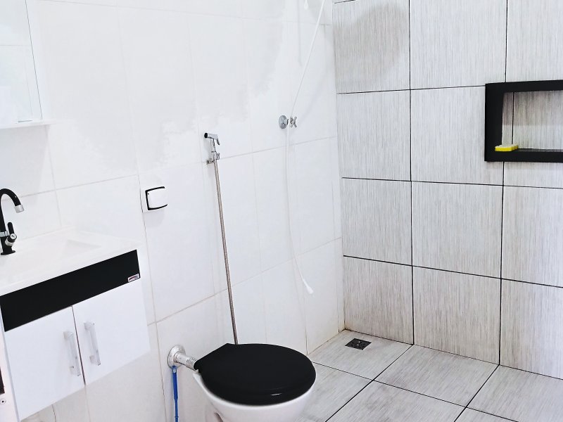 Chácara à venda Cubas com 100m² e 2 quartos por R$ 340.000 - 660225399-fotor-1616528744427.jpg