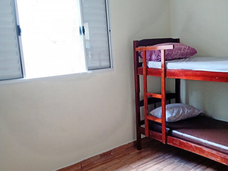 Chácara à venda Cubas com 100m² e 2 quartos por R$ 340.000 - 667907614-fotor-1616529088033.jpg