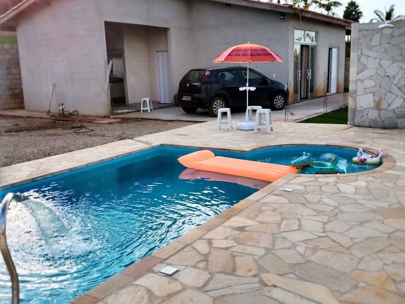 Chácara à venda Cubas com 100m² e 2 quartos por R$ 340.000 - 72336452-fotor-1616529042241.jpg
