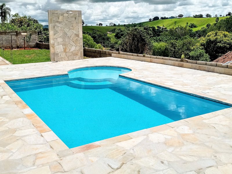 Chácara à venda Cubas com 100m² e 2 quartos por R$ 340.000 - 762530558-fotor-1616529338470.jpg