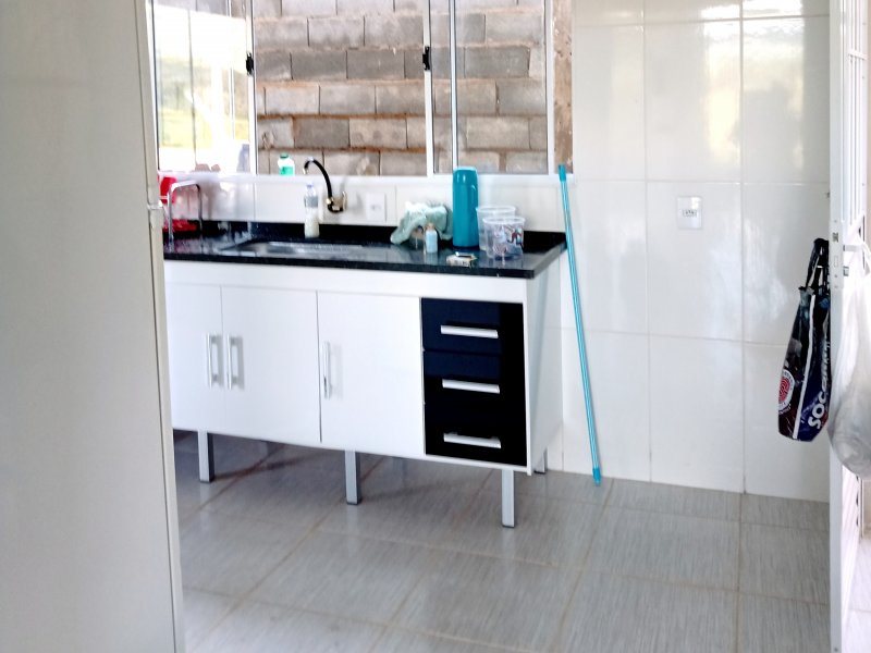Chácara à venda Cubas com 100m² e 2 quartos por R$ 340.000 - 844337650-fotor-1616948476113.jpg