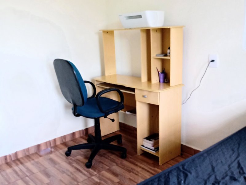 Chácara à venda Cubas com 100m² e 2 quartos por R$ 340.000 - 957648977-fotor-1616528838250.jpg