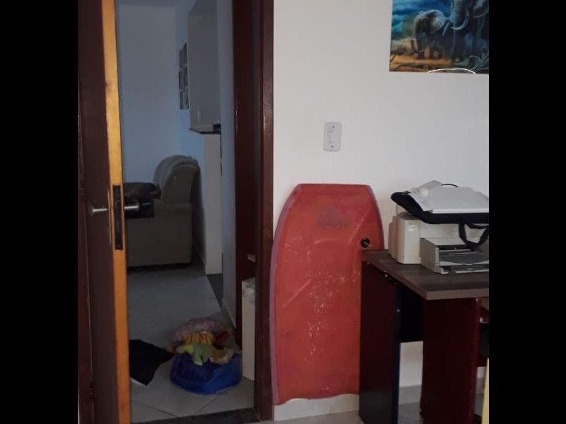 Apartamento à venda Enseada das Gaivotas com 55m² e 2 quartos por R$ 230.000 - 1055013375-whatsapp-image-2019-04-09-at-17.jpeg