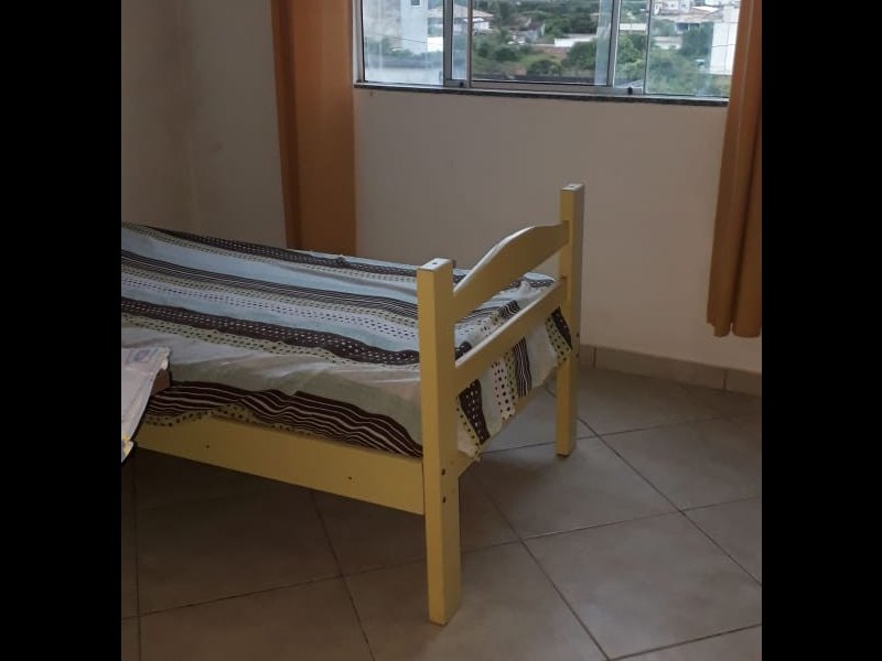 Apartamento à venda Enseada das Gaivotas com 55m² e 2 quartos por R$ 230.000 - 305219611-whatsapp-image-2019-04-09-at-17.jpeg
