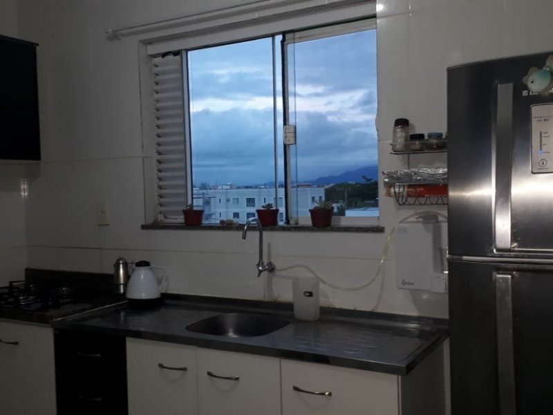 Apartamento à venda Enseada das Gaivotas com 55m² e 2 quartos por R$ 230.000 - 461751259-whatsapp-image-2019-04-09-at-17.jpeg