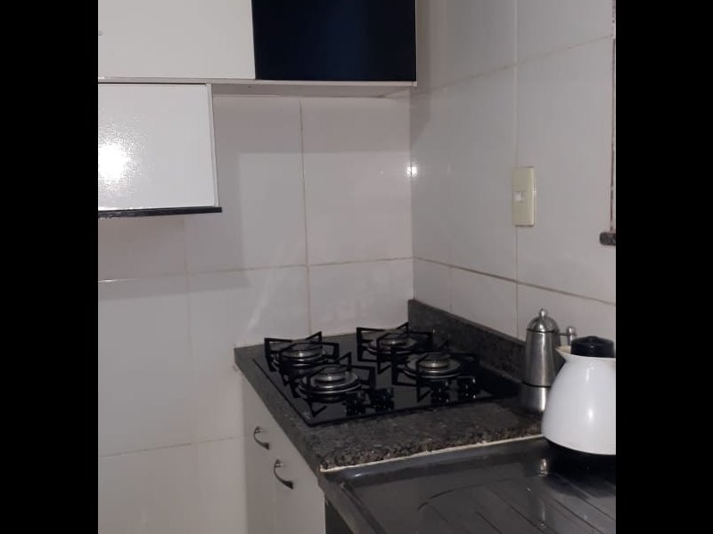 Apartamento à venda Enseada das Gaivotas com 55m² e 2 quartos por R$ 230.000 - 760657317-whatsapp-image-2019-04-09-at-17.jpeg