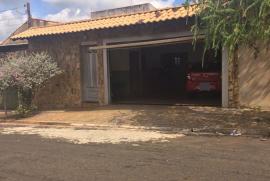 Casa à venda Planalto Verde com 212m² - 4 dormitórios -  vagas - R$ 350.000 - 1523917546-casa.jpg