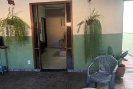 Casa à venda Planalto Verde com 212m² - 4 dormitórios -  vagas - R$ 350.000 - 1846191731-casa-2.jpg