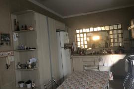 Casa à venda Planalto Verde com 212m² - 4 dormitórios -  vagas - R$ 350.000 - 491797658-casa-1.jpg