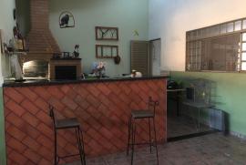 Casa à venda Planalto Verde com 212m² - 4 dormitórios -  vagas - R$ 350.000 - 635795463-casa-3.jpg