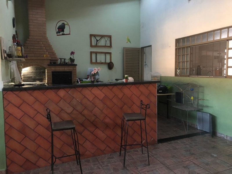 Casa à venda Planalto Verde com 212m² e 4 quartos por R$ 350.000 - 635795463-casa-3.jpg
