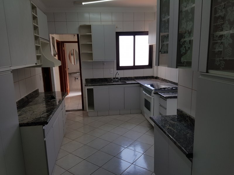 Apartamento à venda Cidade Nova I com 118m² e 3 quartos por R$ 490.000 - 1334730352-cozinha.jpg