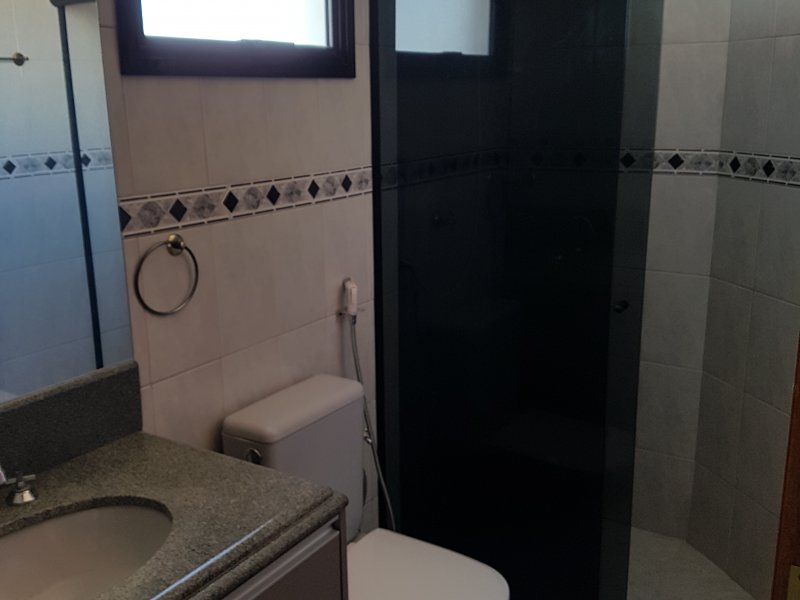 Apartamento à venda Cidade Nova I com 118m² e 3 quartos por R$ 490.000 - 172443790-banheiro-suite.jpg