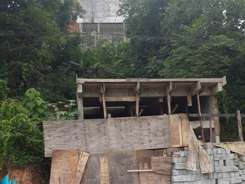 Terreno à venda Alvarenga com 525m² e  quartos por R$ 65.000 - 518147955-20190524-091821.jpg