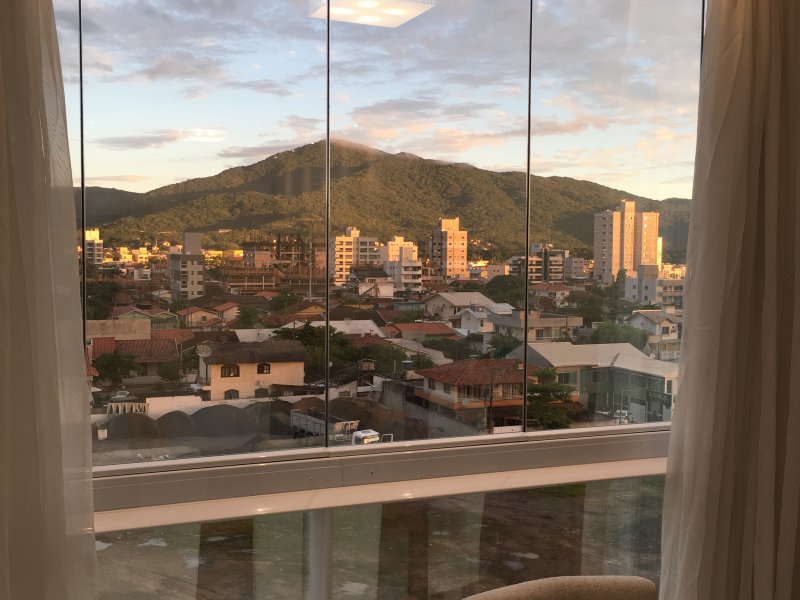 Apartamento à venda Centro com 97m² e 3 quartos por R$ 500.000 - 1539344146-img-1757.JPG