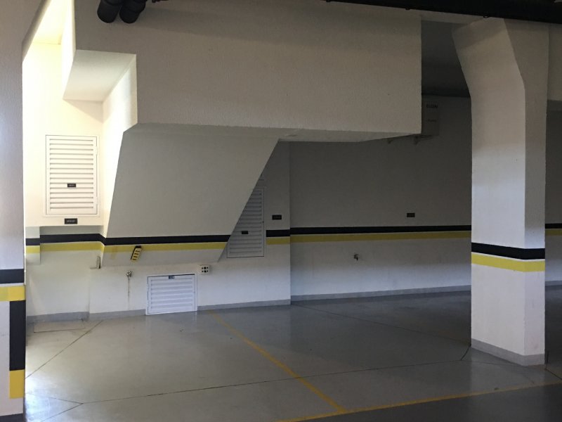 Apartamento à venda Centro com 97m² e 3 quartos por R$ 500.000 - 1804841535-img-1767.JPG