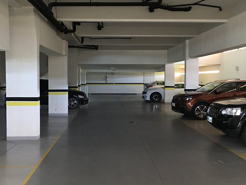 Apartamento à venda Centro com 97m² e 3 quartos por R$ 500.000 - 2086220304-img-1766.JPG