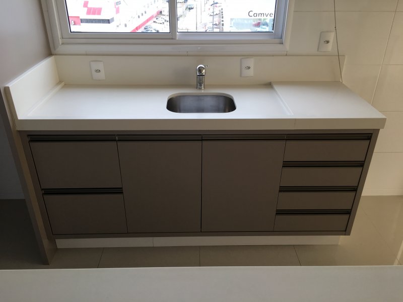 Apartamento à venda Centro com 97m² e 3 quartos por R$ 500.000 - 383198105-img-2427.JPG