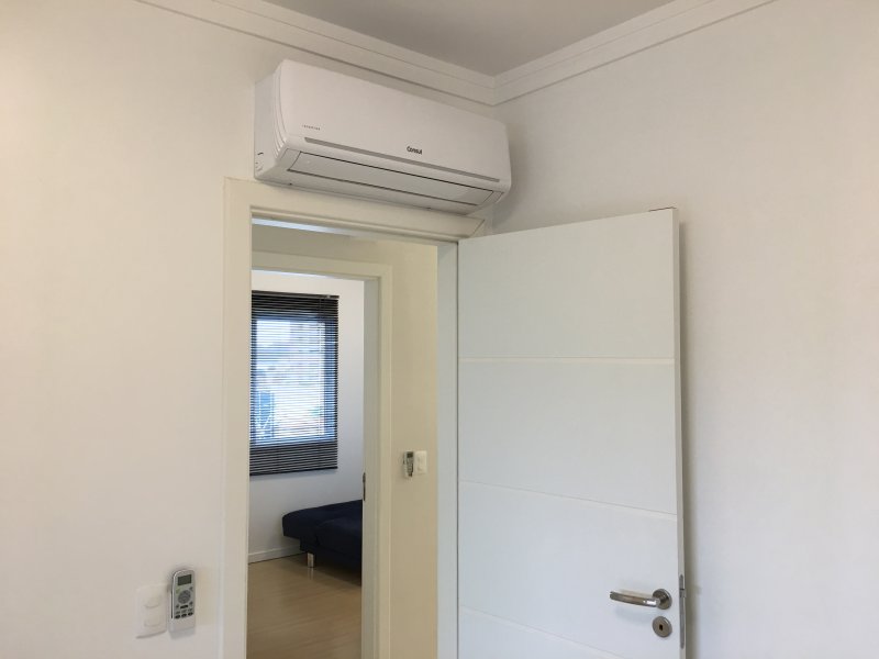 Apartamento à venda Centro com 97m² e 3 quartos por R$ 500.000 - 461085944-img-2438.JPG