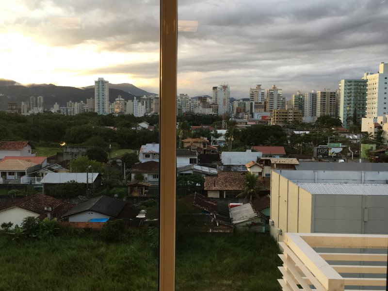 Apartamento à venda Centro com 97m² e 3 quartos por R$ 500.000 - 621169891-img-1748.JPG