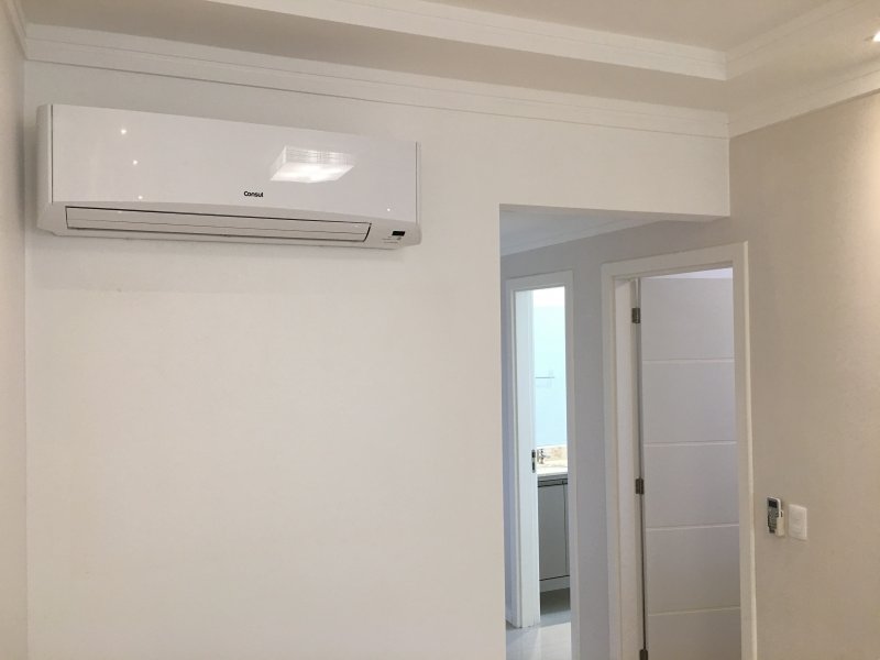 Apartamento à venda Centro com 97m² e 3 quartos por R$ 500.000 - 661993699-img-2434.JPG
