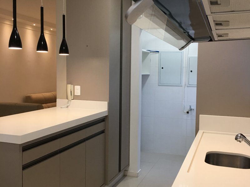 Apartamento à venda Centro com 97m² e 3 quartos por R$ 500.000 - 675545666-img-1728.JPG