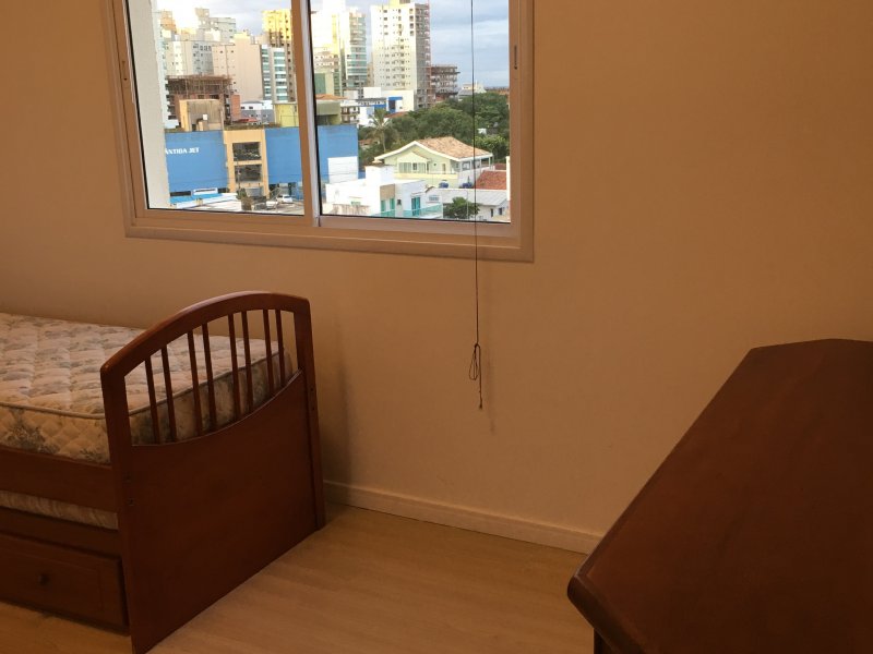 Apartamento à venda Centro com 97m² e 3 quartos por R$ 500.000 - 80835161-img-1741.JPG